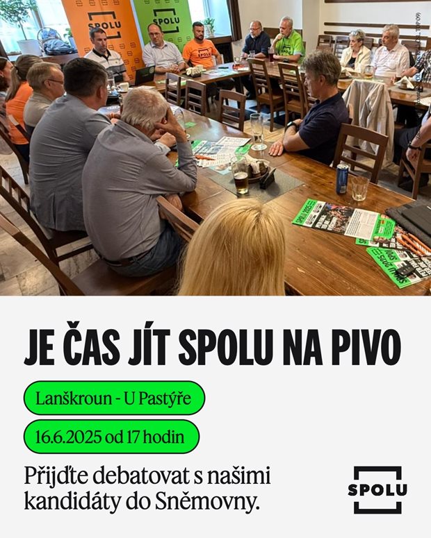 Ilustrační foto