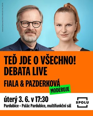 Ilustrační foto