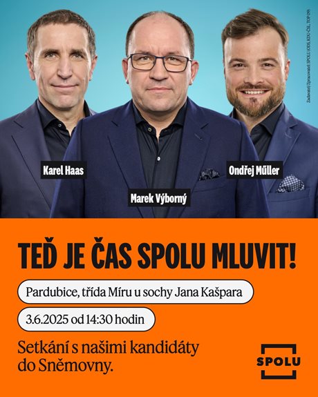 Ilustrační foto