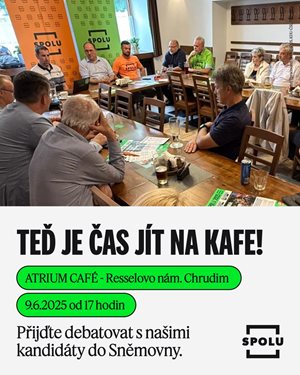 Ilustrační foto
