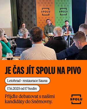 Ilustrační foto