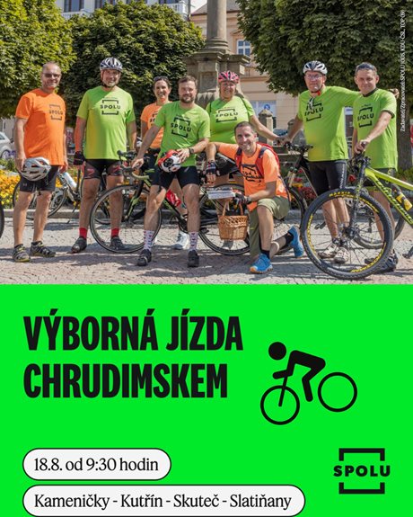 Ilustrační foto