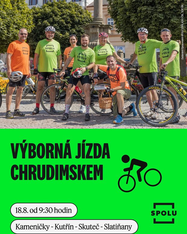 Ilustrační foto