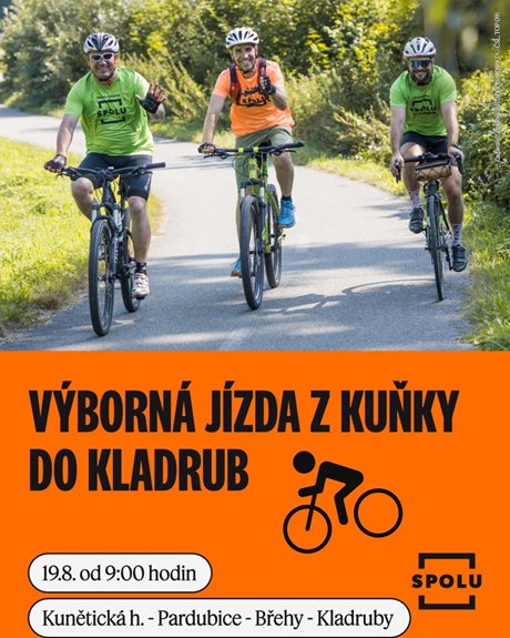 Ilustrační foto