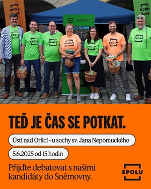 Ilustrační foto