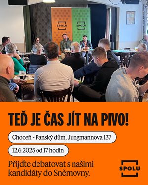 Ilustrační foto