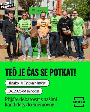 Ilustrační foto